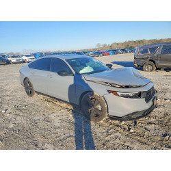 2023 HONDA ACCORD 1HGCY2F7XPA027010 46416886