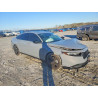 2023 HONDA ACCORD 1HGCY2F7XPA027010 46416886
