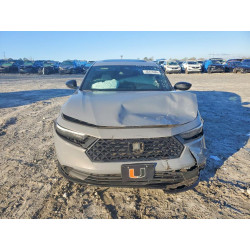 2023 HONDA ACCORD 1HGCY2F7XPA027010 46416886