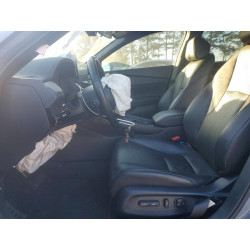 2023 HONDA ACCORD 1HGCY2F7XPA027010 46416886