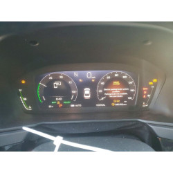 2023 HONDA ACCORD 1HGCY2F7XPA027010 46416886