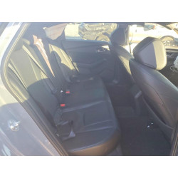 2023 HONDA ACCORD 1HGCY2F7XPA027010 46416886