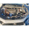 2023 HONDA ACCORD 1HGCY2F7XPA027010 46416886