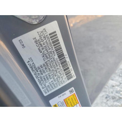 2023 HONDA ACCORD 1HGCY2F7XPA027010 46416886