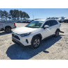 2024 TOYOTA RAV4 JTMRWRFV1RD243478 46433496