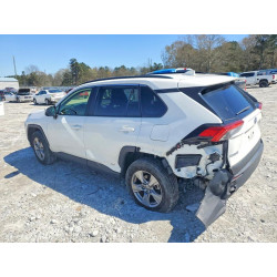 2024 TOYOTA RAV4 JTMRWRFV1RD243478 46433496