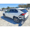 2024 TOYOTA RAV4 JTMRWRFV1RD243478 46433496