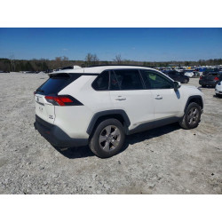 2024 TOYOTA RAV4 JTMRWRFV1RD243478 46433496