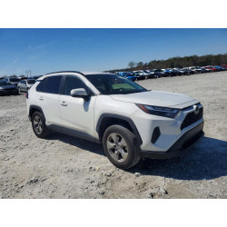 2024 TOYOTA RAV4 JTMRWRFV1RD243478 46433496