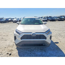 2024 TOYOTA RAV4 JTMRWRFV1RD243478 46433496