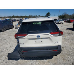 2024 TOYOTA RAV4 JTMRWRFV1RD243478 46433496
