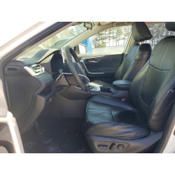 2024 TOYOTA RAV4 JTMRWRFV1RD243478 46433496