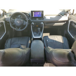 2024 TOYOTA RAV4 JTMRWRFV1RD243478 46433496