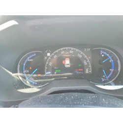 2024 TOYOTA RAV4 JTMRWRFV1RD243478 46433496