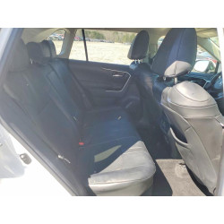 2024 TOYOTA RAV4 JTMRWRFV1RD243478 46433496