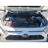 2024 TOYOTA RAV4 JTMRWRFV1RD243478 46433496