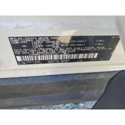 2024 TOYOTA RAV4 JTMRWRFV1RD243478 46433496