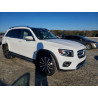 2021 MERCEDES-BENZ GLB-CLASS W1N4M4GB7MW121947 46437416