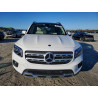 2021 MERCEDES-BENZ GLB-CLASS W1N4M4GB7MW121947 46437416