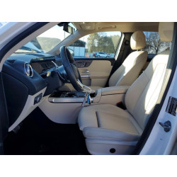 2021 MERCEDES-BENZ GLB-CLASS W1N4M4GB7MW121947 46437416