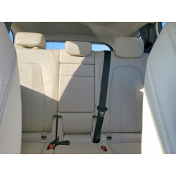 2021 MERCEDES-BENZ GLB-CLASS W1N4M4GB7MW121947 46437416