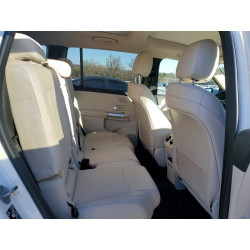 2021 MERCEDES-BENZ GLB-CLASS W1N4M4GB7MW121947 46437416