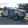2020 NISSAN MAXIMA 3. 1N4AA6CV3LC360027 46486736
