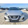 2020 NISSAN MAXIMA 3. 1N4AA6CV3LC360027 46486736