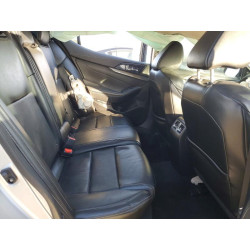 2020 NISSAN MAXIMA 3. 1N4AA6CV3LC360027 46486736