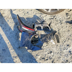 2020 NISSAN MAXIMA 3. 1N4AA6CV3LC360027 46486736