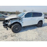 2021 LEXUS GX 460 BAS JTJAM7BX6M5303852 46496236