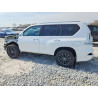 2021 LEXUS GX 460 BAS JTJAM7BX6M5303852 46496236