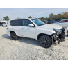 2021 LEXUS GX 460 BAS JTJAM7BX6M5303852 46496236