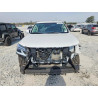 2021 LEXUS GX 460 BAS JTJAM7BX6M5303852 46496236