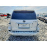 2021 LEXUS GX 460 BAS JTJAM7BX6M5303852 46496236
