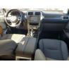 2021 LEXUS GX 460 BAS JTJAM7BX6M5303852 46496236