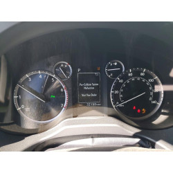 2021 LEXUS GX 460 BAS JTJAM7BX6M5303852 46496236