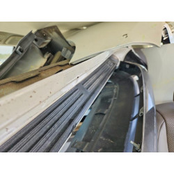 2021 LEXUS GX 460 BAS JTJAM7BX6M5303852 46496236