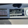 2021 LEXUS GX 460 BAS JTJAM7BX6M5303852 46496236