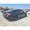 2020 TOYOTA CAMRY 4T1G11AK4LU958746 46520306