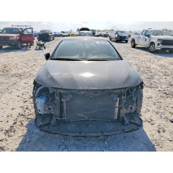 2020 TOYOTA CAMRY 4T1G11AK4LU958746 46520306