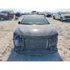 2020 TOYOTA CAMRY 4T1G11AK4LU958746 46520306