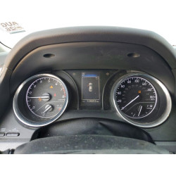 2020 TOYOTA CAMRY 4T1G11AK4LU958746 46520306