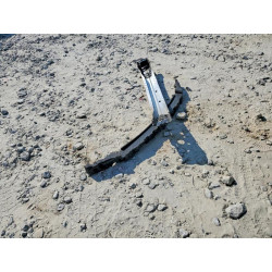 2020 TOYOTA CAMRY 4T1G11AK4LU958746 46520306