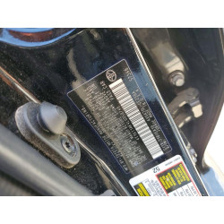 2020 TOYOTA CAMRY 4T1G11AK4LU958746 46520306