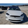 2022 TESLA MODEL X 7SAXCDE58NF345094 46552366