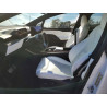2022 TESLA MODEL X 7SAXCDE58NF345094 46552366