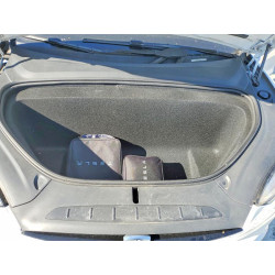 2022 TESLA MODEL X 7SAXCDE58NF345094 46552366