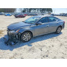 2021 NISSAN ALTIMA 1N4BL4BV6MN389368 46638516