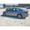 2021 NISSAN ALTIMA 1N4BL4BV6MN389368 46638516